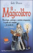 9788820034535 - Il magicolibro