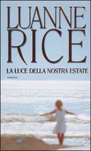 9788820034924 - La luce della nostra estate