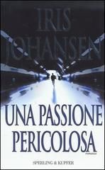 9788820035341 - Una passione pericolosa