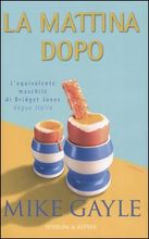 9788820035358 - La mattina dopo