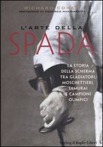 9788820035655 - L'arte della spada