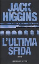 9788820036287 - L'ultima sfida