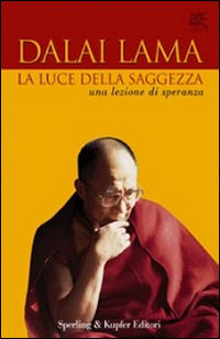 9788820036539 - La luce della saggezza
