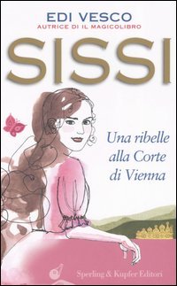 9788820036669 - Sissi