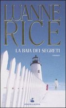 9788820037659 - La baia dei segreti