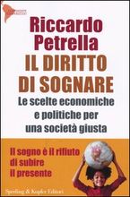 9788820037857 - Il diritto di sognare