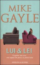 9788820038007 - Lui & lei