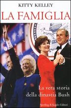 9788820038236 - La famiglia