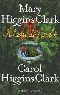 9788820039783 - Il ladro di Natale
