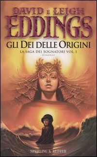 9788820039806 - Gli dei delle origini