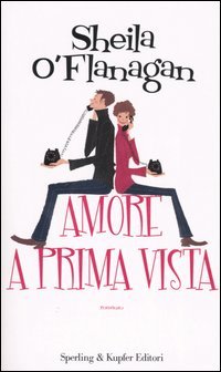9788820040765 - Amore a prima vista