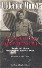 9788820041373 - Gli aquiloni non volano più