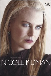 9788820041946 - Nicole Kidman