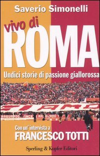 9788820042059 - Vivo di Roma