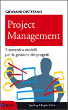 9788820043094 - Project management