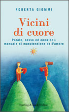 9788820043360 - Vicini di cuore