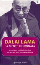 9788820043940 - La mente illuminata