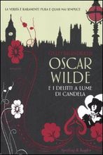 9788820044459 - Oscar Wilde