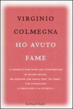 9788820045319 - Il significato di essere cristiani