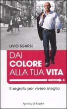 9788820045326 - Cambiare per vincere