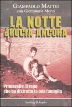 Foto non disponibile