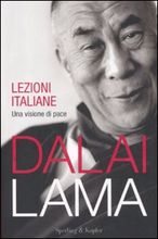 9788820045562 - Una visione di pace