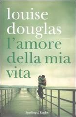 9788820045715 - L'amore della mia vita