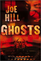 9788820047399 - Ghosts