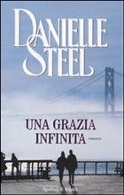 9788820048204 - Una grazia infinita