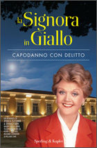 9788820048211 - Capodanno con delitto. La signora in giallo