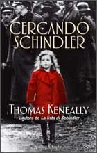 9788820048273 - Cercando Schindler