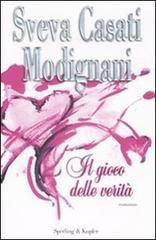 9788820048440 - Il gioco delle verità. Ediz. speciale