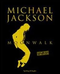 9788820048679 - Moonwalk deluxe