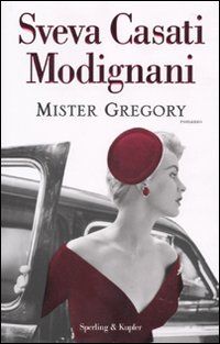 9788820049195 - Mister Gregory