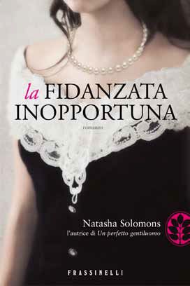Foto non disponibile