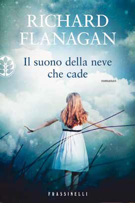 9788820050726 - Il suono della neve che cade