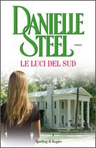 9788820050788 - Le luci del sud