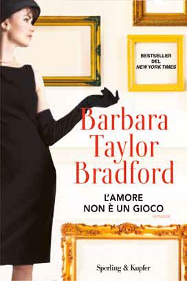 9788820051082 - L'amore non è un gioco