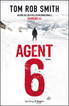 9788820051112 - Agent 6