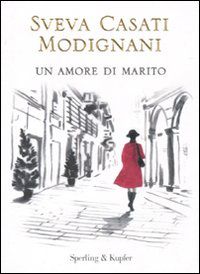 9788820051488 - Un amore di marito