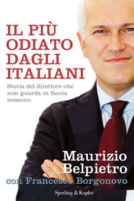 Foto non disponibile