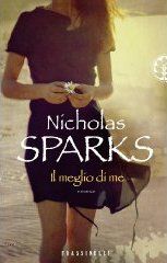 9788820051624 - Il meglio di me