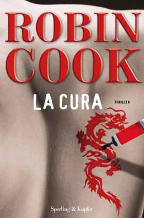 9788820052171 - La cura