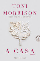 9788820052744 - A casa