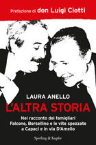 Foto non disponibile