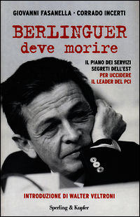 Foto non disponibile