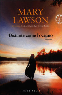 9788820056124 - Distante come l'oceano