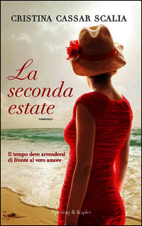 9788820056483 - La seconda estate