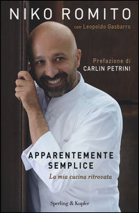 Foto non disponibile