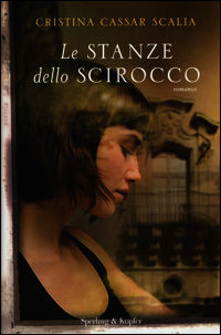 9788820058715 - Le stanze dello scirocco